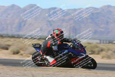 media/Feb-03-2024-SoCal Trackdays (Sat) [[767c60a41c]]/6- Turn 16 Inside Speed Pans (11am)/